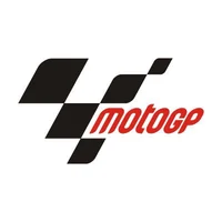 MotoGP
