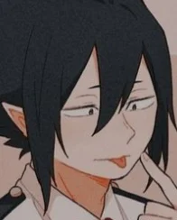 Tamaki