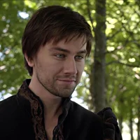 Aberforth Dumbledore