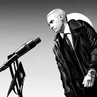 Eminem 