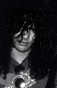 Slash
