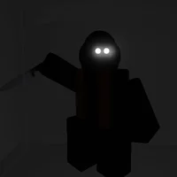 murderer of robloxia