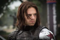 Bucky