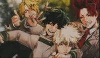 _MHA_world_