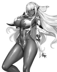 Eleonor