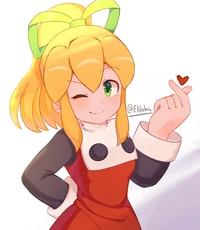 Roll DLN02