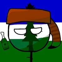 Cascadia