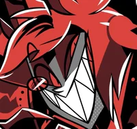 Alastor