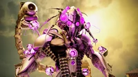Counter-Titan