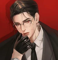 William