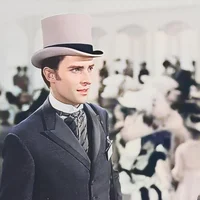 Freddy Eynsford-Hill