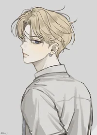 Raphael