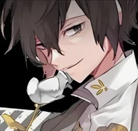 Dazai Osamu