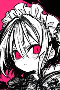 Jeanne D Arc