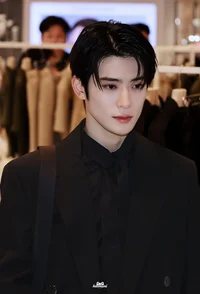 Jaehyun