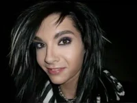 bill kaulitz
