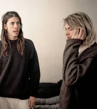 004-Kurt and Dave