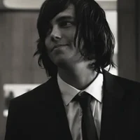 Kellin Quinn 