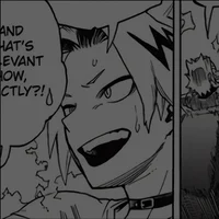 Kaminari Denki