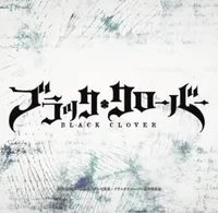 Black clover