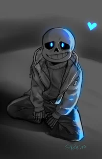Sans