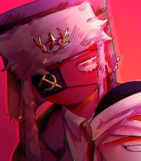 Soviet Union Vampire