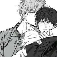 Alex x Charlie