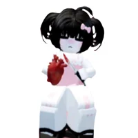 roblox cutegore-sara