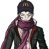 Gundham Tanaka