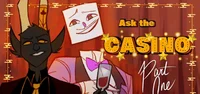 Ask The Casino