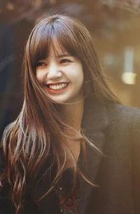 Lisa