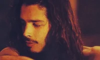 Chris Cornell