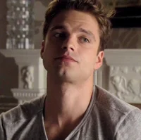 Sebastian stan 