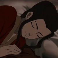 002 Azula
