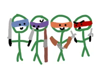 2012-TMNT