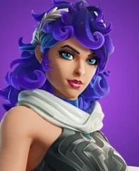Artemis -Fortnite-