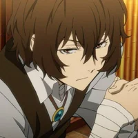 Dazai 