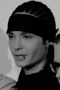 Tom Kaulitz 