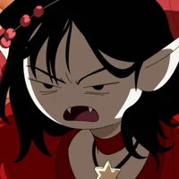 Marceline