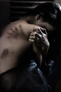 Phillip Graves-Abuse