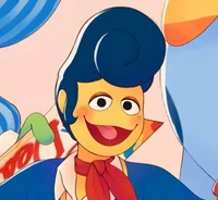 Wally Darling