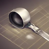 cartoony to realisti