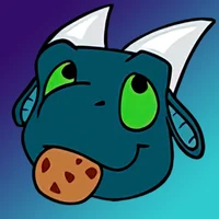 GaroShadowScale