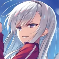 Yan Fuuka Kiryuuin