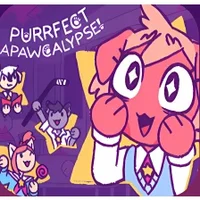 perfect apocalypse 3