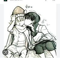 Percival and nasiens