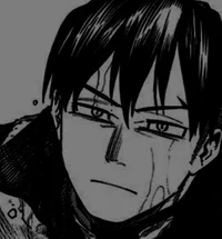 Tenya Iida