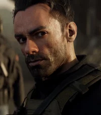 00- Alejandro Vargas