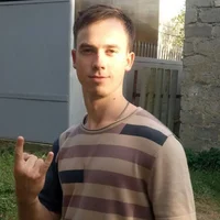 Svyatoslav Golushko