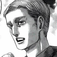 Dad Erwin Smith